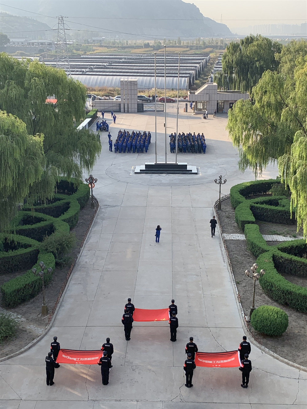 2024年免费资料全集