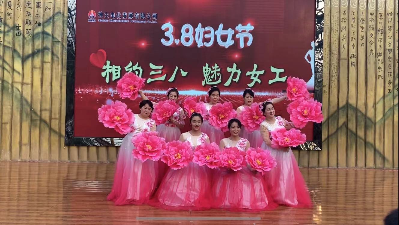 2024年免费资料全集