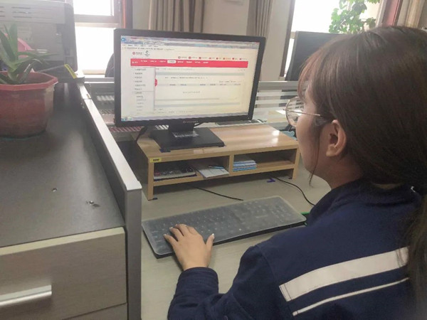 2024年免费资料全集