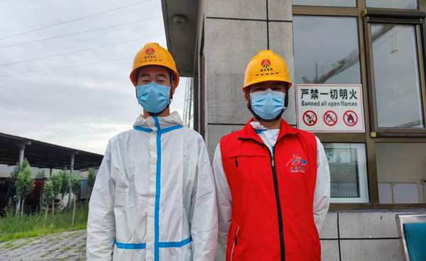 2024年免费资料全集