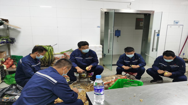 2024年免费资料全集