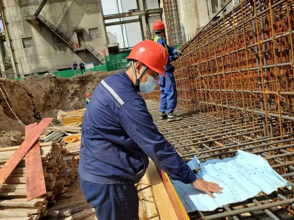 2024年免费资料全集