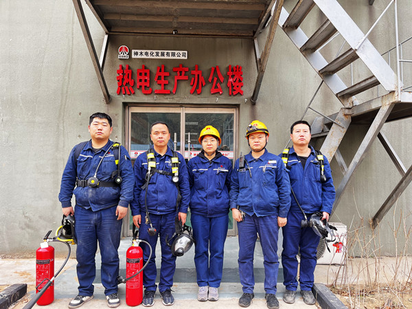 2024年免费资料全集