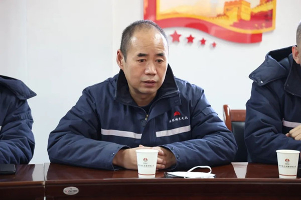 2024年免费资料全集