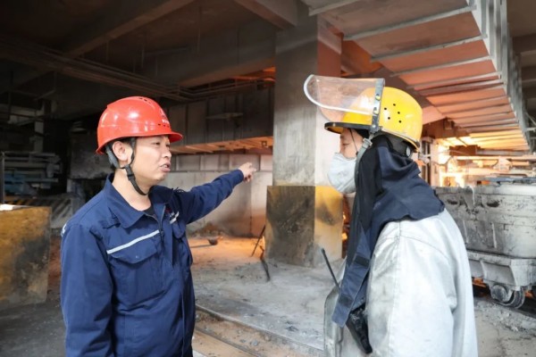 2024年免费资料全集