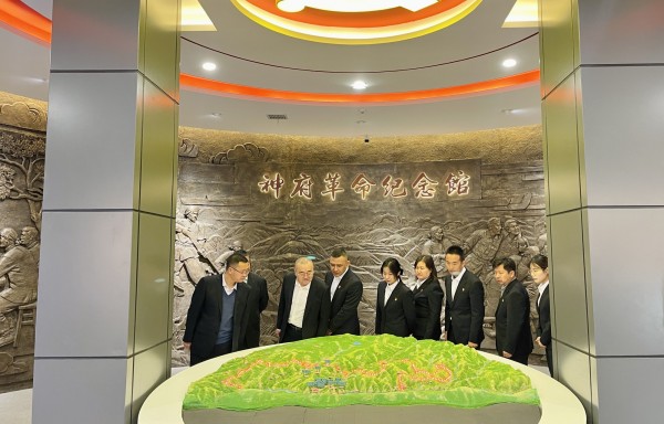 2024年免费资料全集