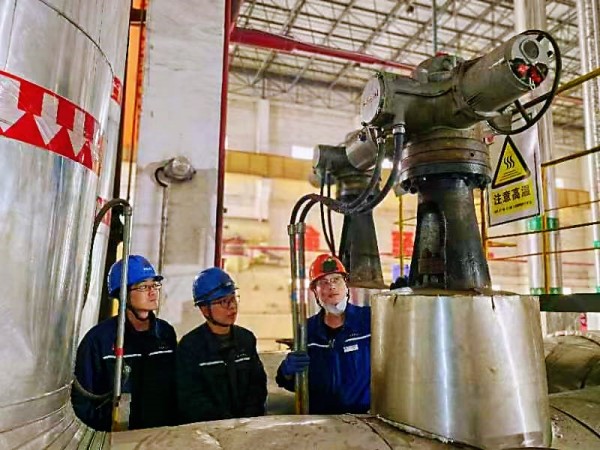 2024年免费资料全集