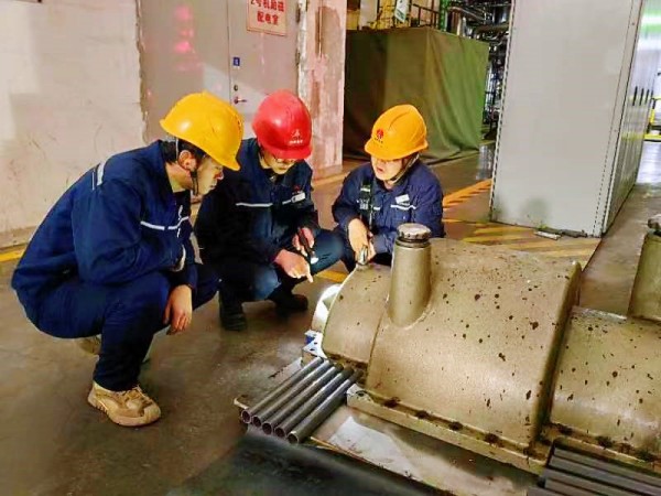 2024年免费资料全集