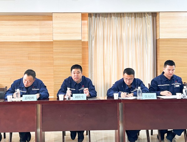 2024年免费资料全集