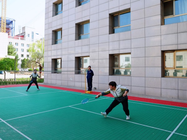 2024年免费资料全集