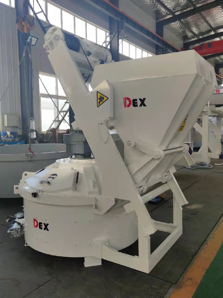 行星式搅拌机 行星式搅拌机