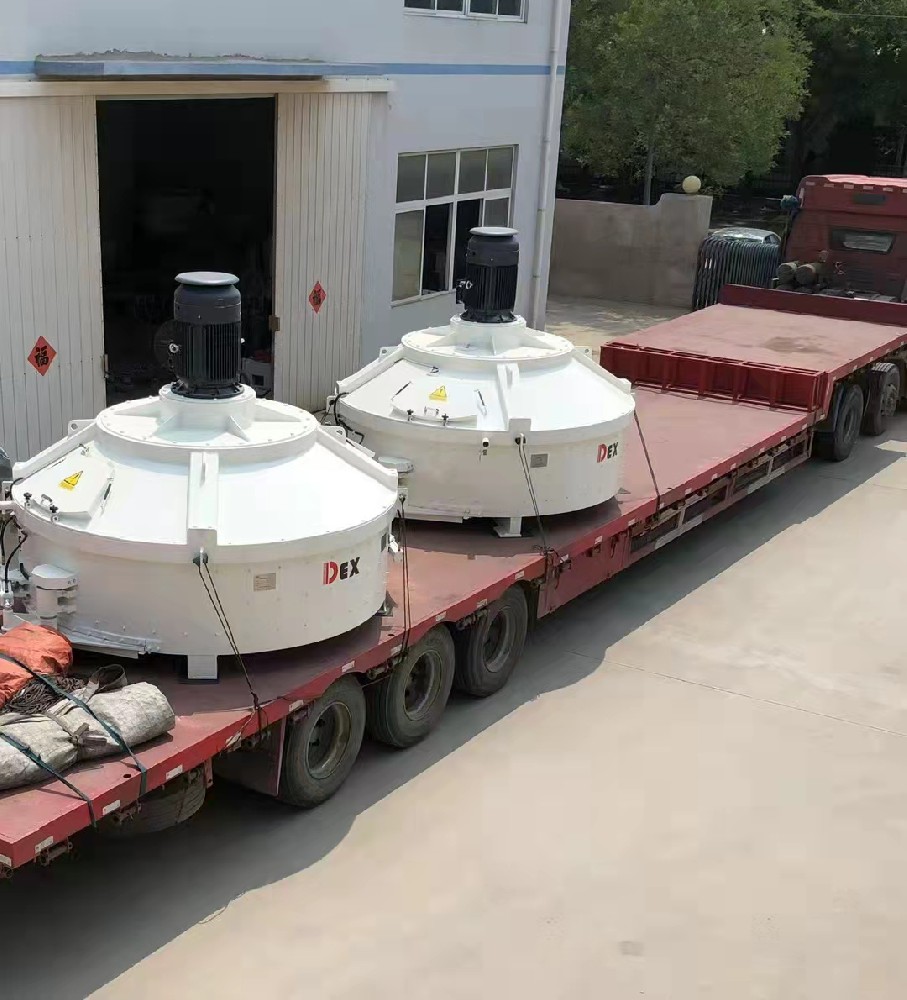 立轴行星式搅拌机 立轴行星式搅拌机