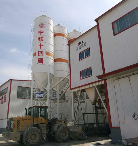 1761198138652516.png 地铁管片生产线.png