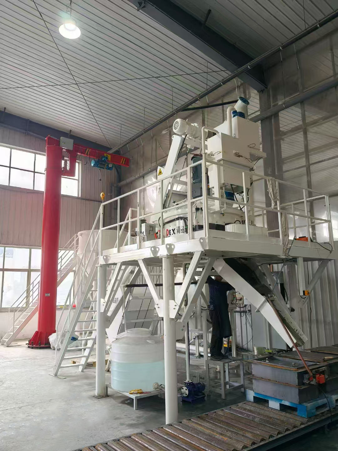 1761199461425594.jpg 1761199461425594.jpg