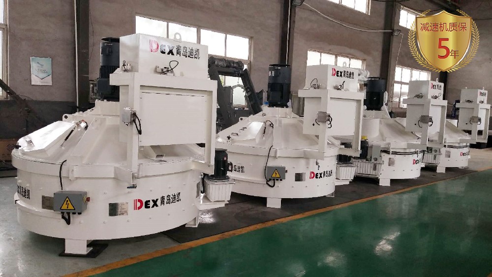 立轴行星式搅拌机.jpg 立轴行星式搅拌机.jpg