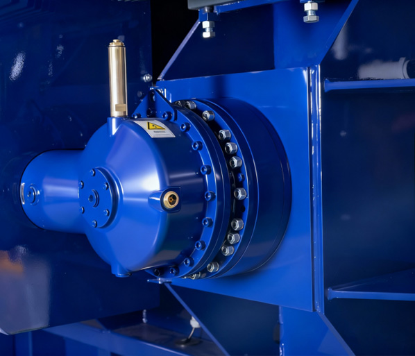 1764591545358900.jpg 未标题-1.jpg