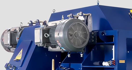 传动装置 传动装置