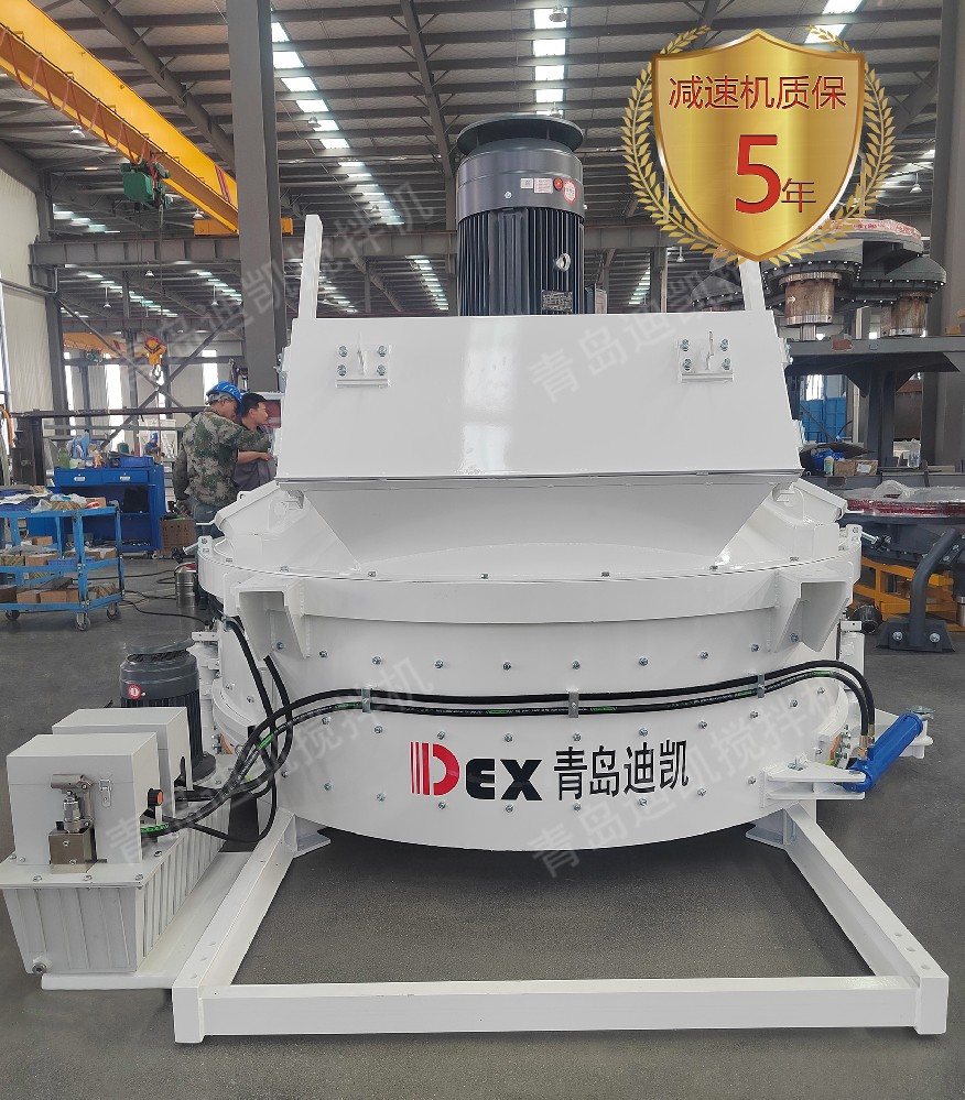 立轴行星式搅拌机.jpg 立轴行星式搅拌机.jpg