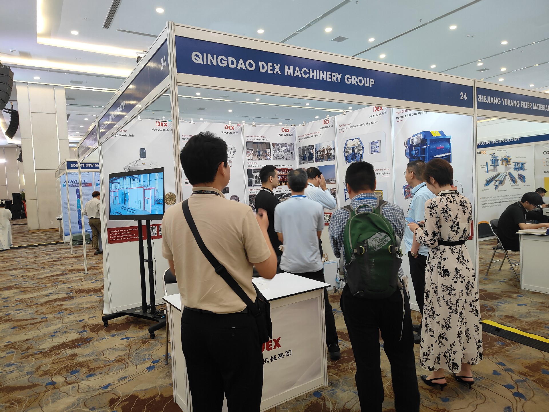 越南混凝土展.jpg