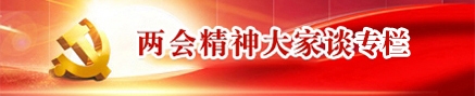 2024年免费资料全集