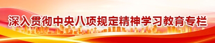 2024年免费资料全集