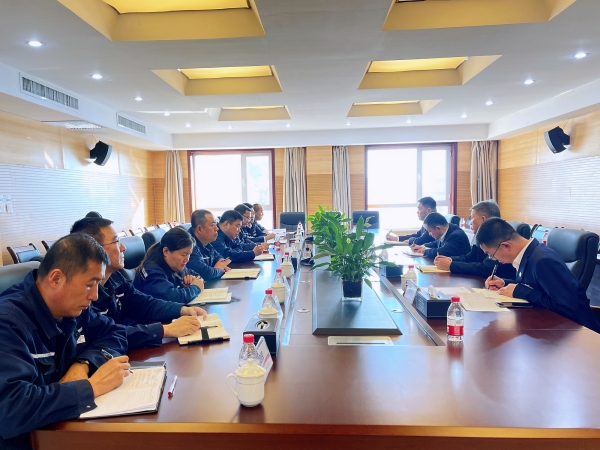2024年免费资料全集