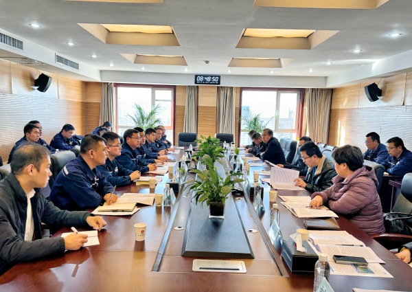 2024年免费资料全集