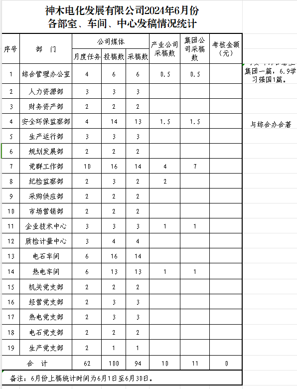 2434b95659823b3b203fb8de10bca7a.png