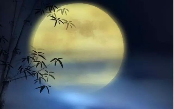 月满中秋_副本.jpg