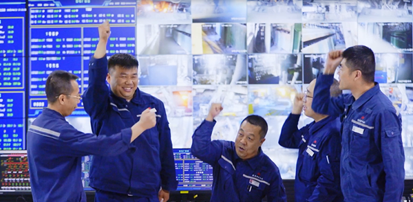 2024年免费资料全集