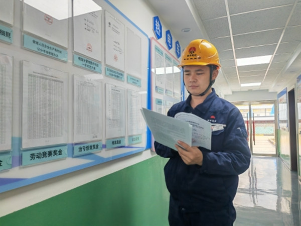 2024年免费资料全集