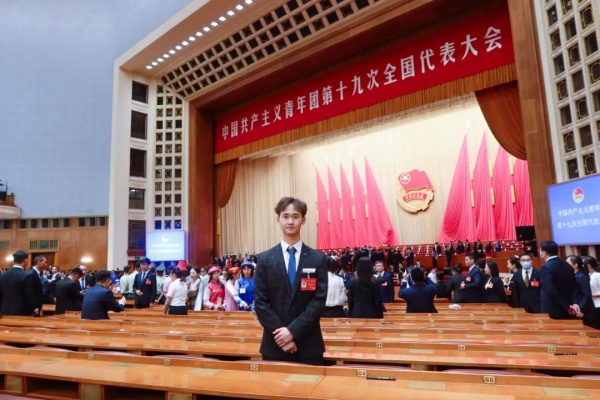 2024年免费资料全集