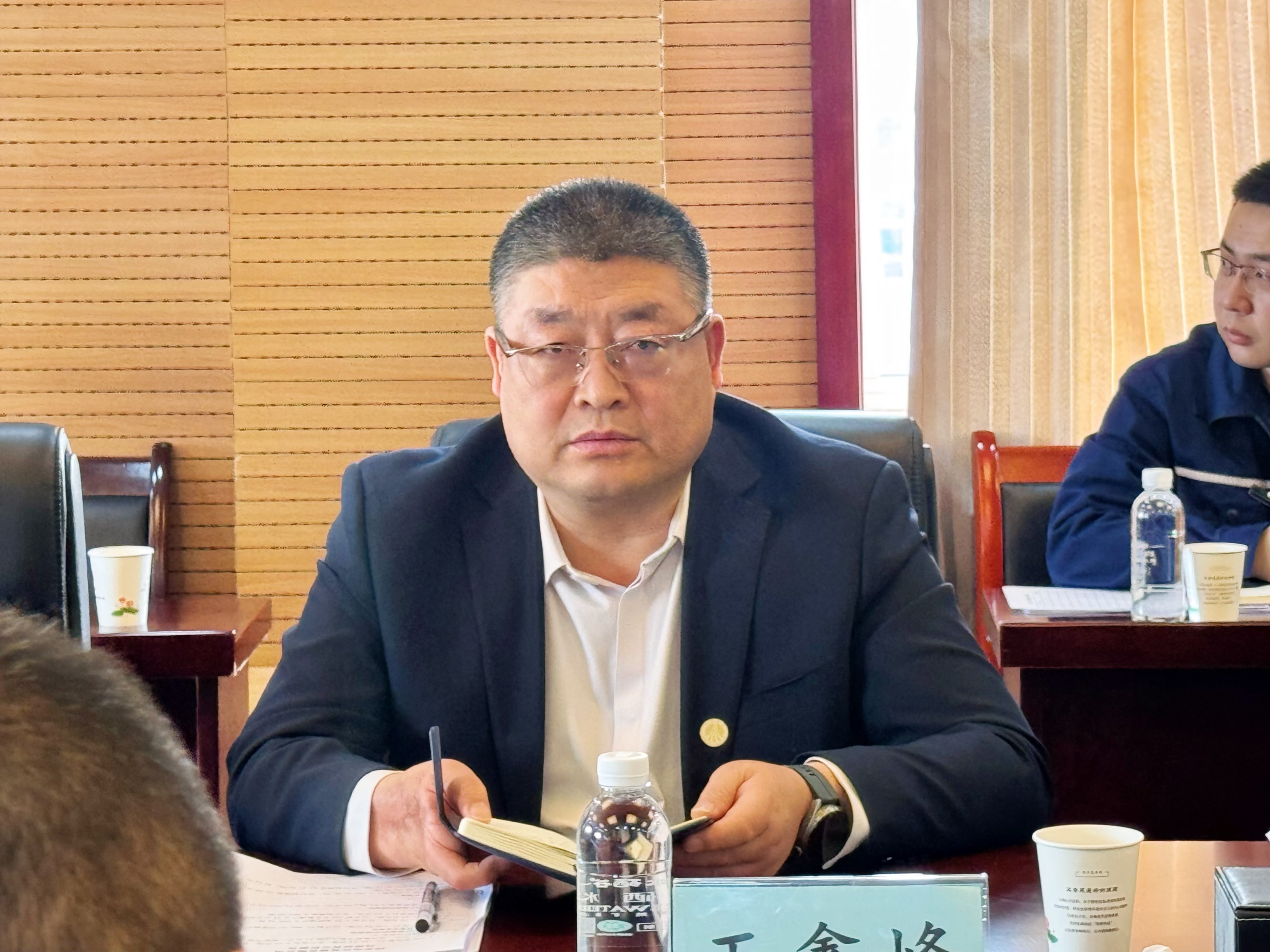 微信图片_20250312114508.jpg