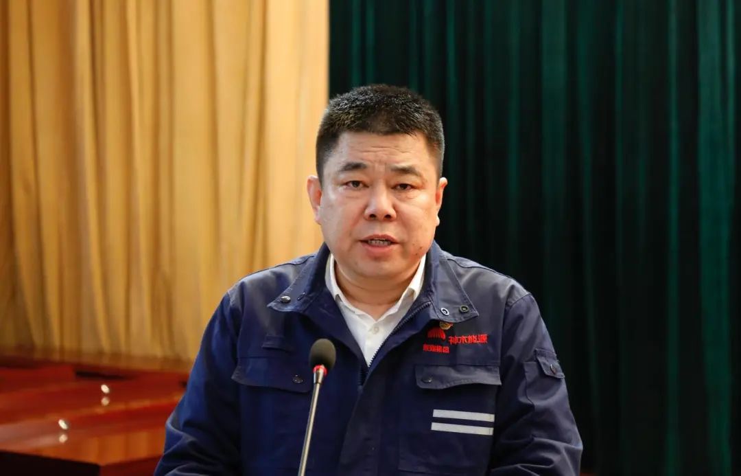 微信图片_20250411142843.jpg