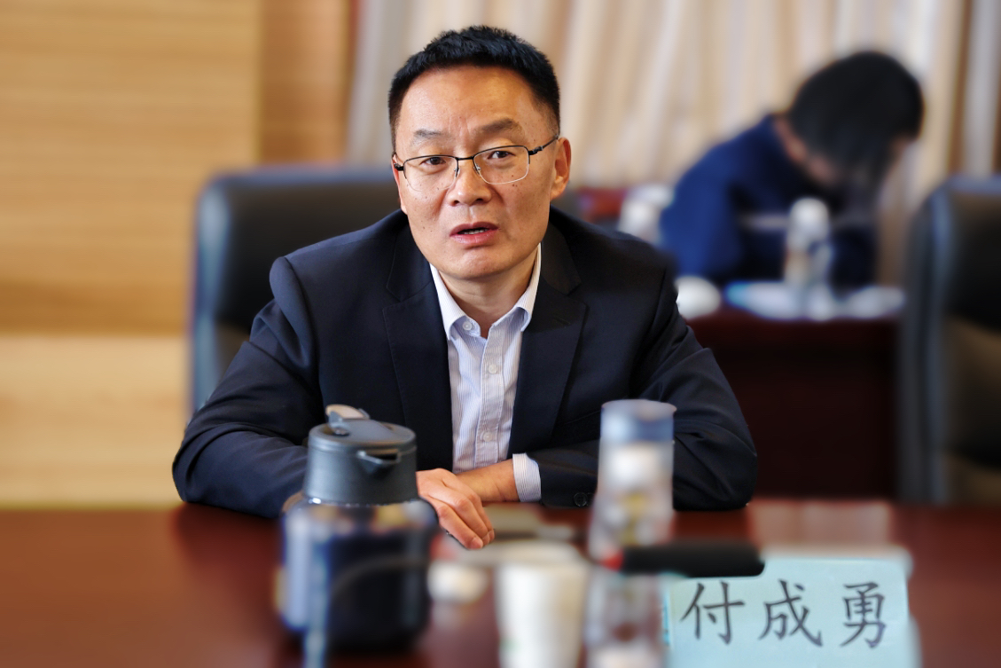 微信图片_20250416101055.jpg