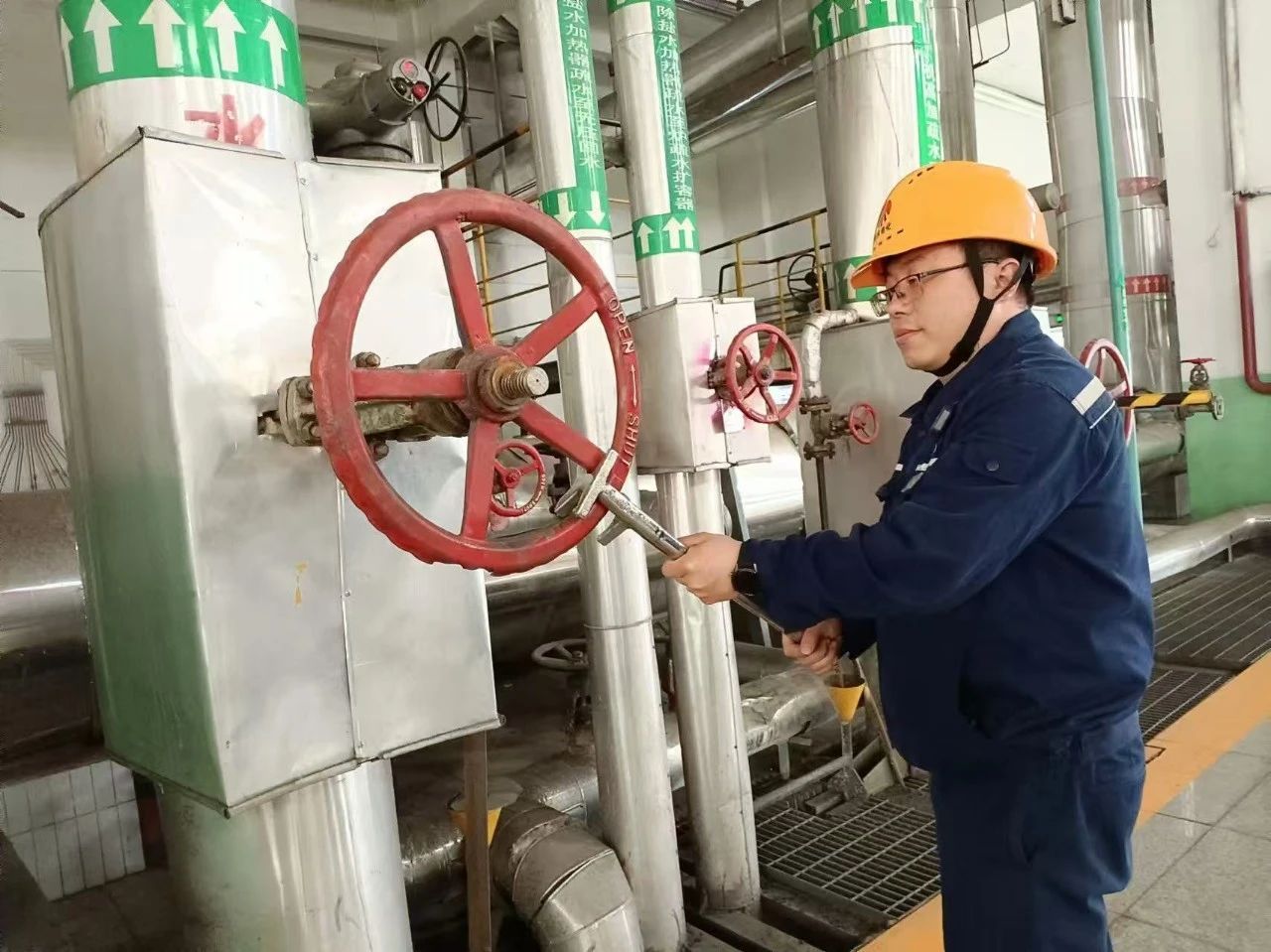 微信图片_20250421011444.jpg