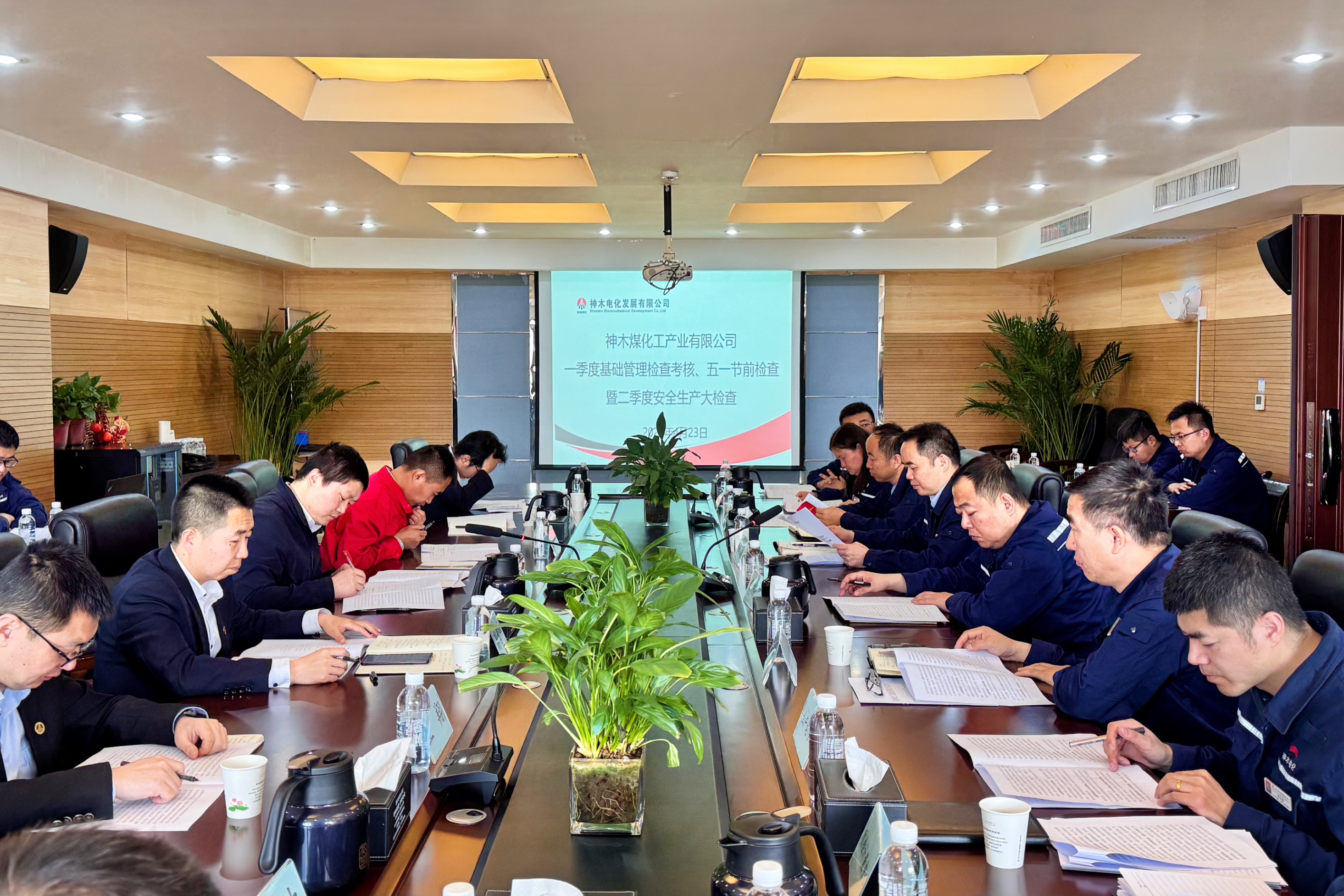 微信图片_20250423152828.jpg