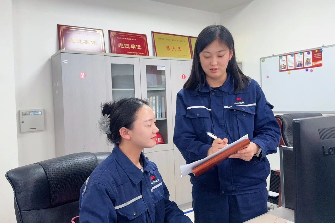 微信图片_20250515145711.jpg