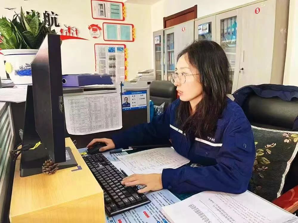 微信图片_20250515145715.jpg
