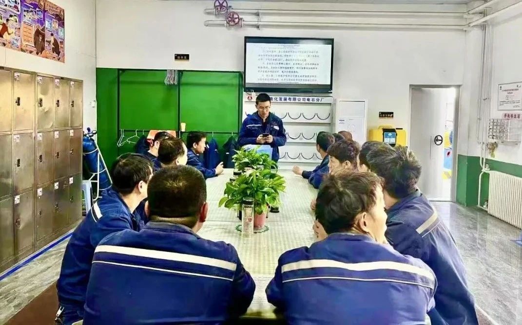 微信图片_20250519100343.jpg