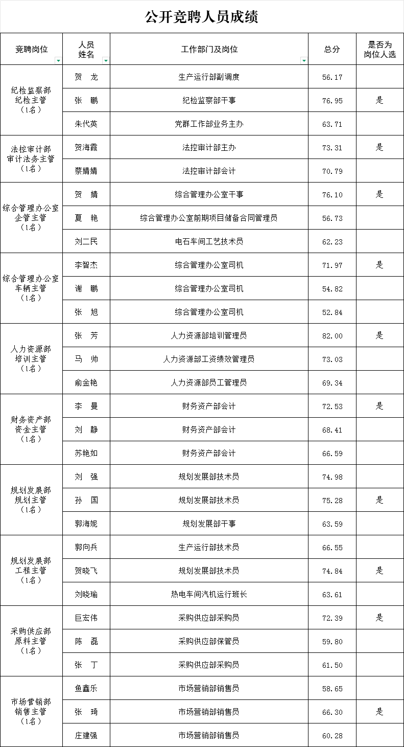 微信图片_20250522085722.png