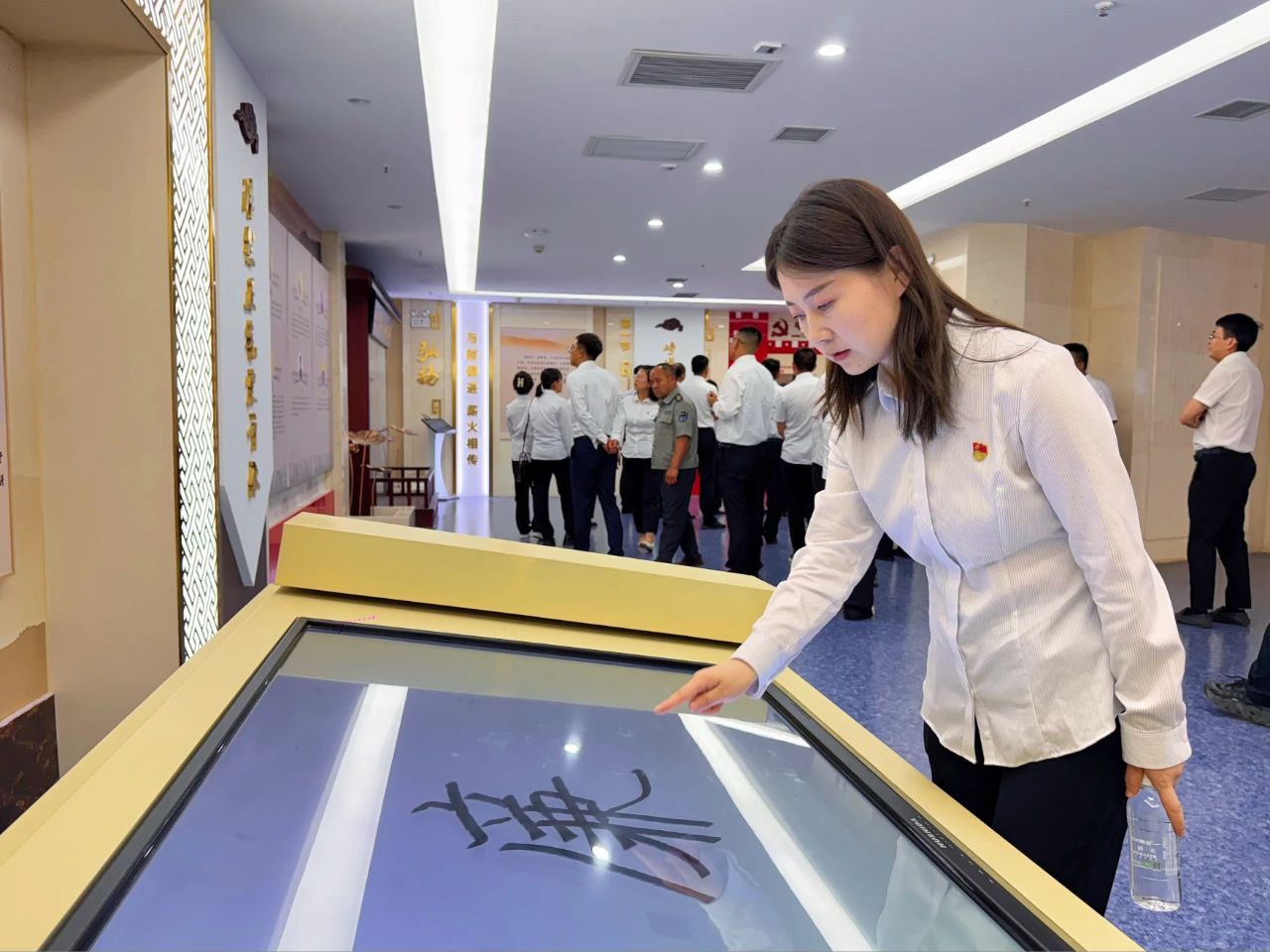 微信图片_20250616100955.jpg
