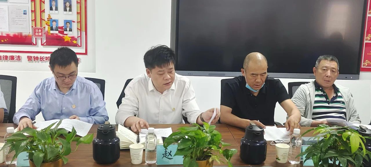 微信图片_20250617081646.jpg