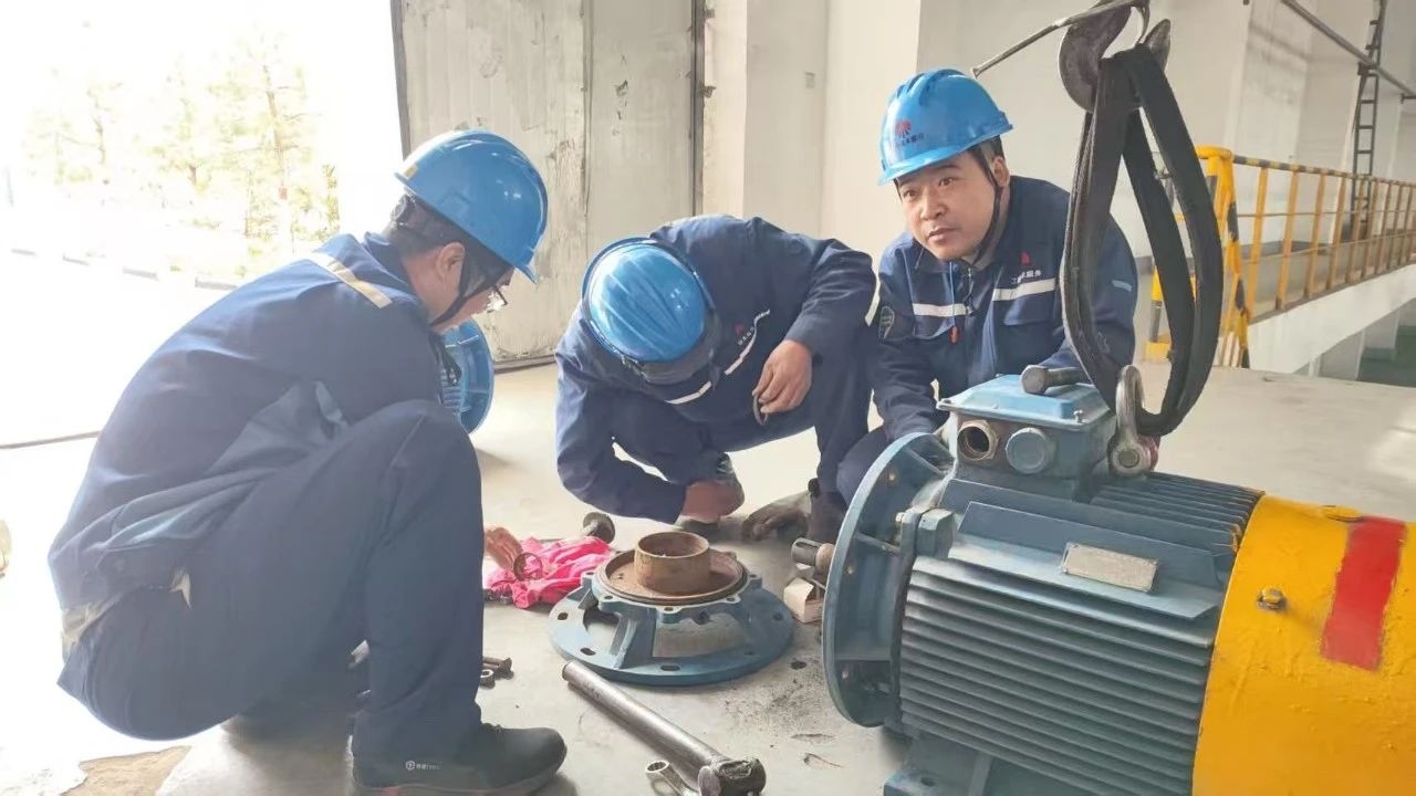 2024年免费资料全集