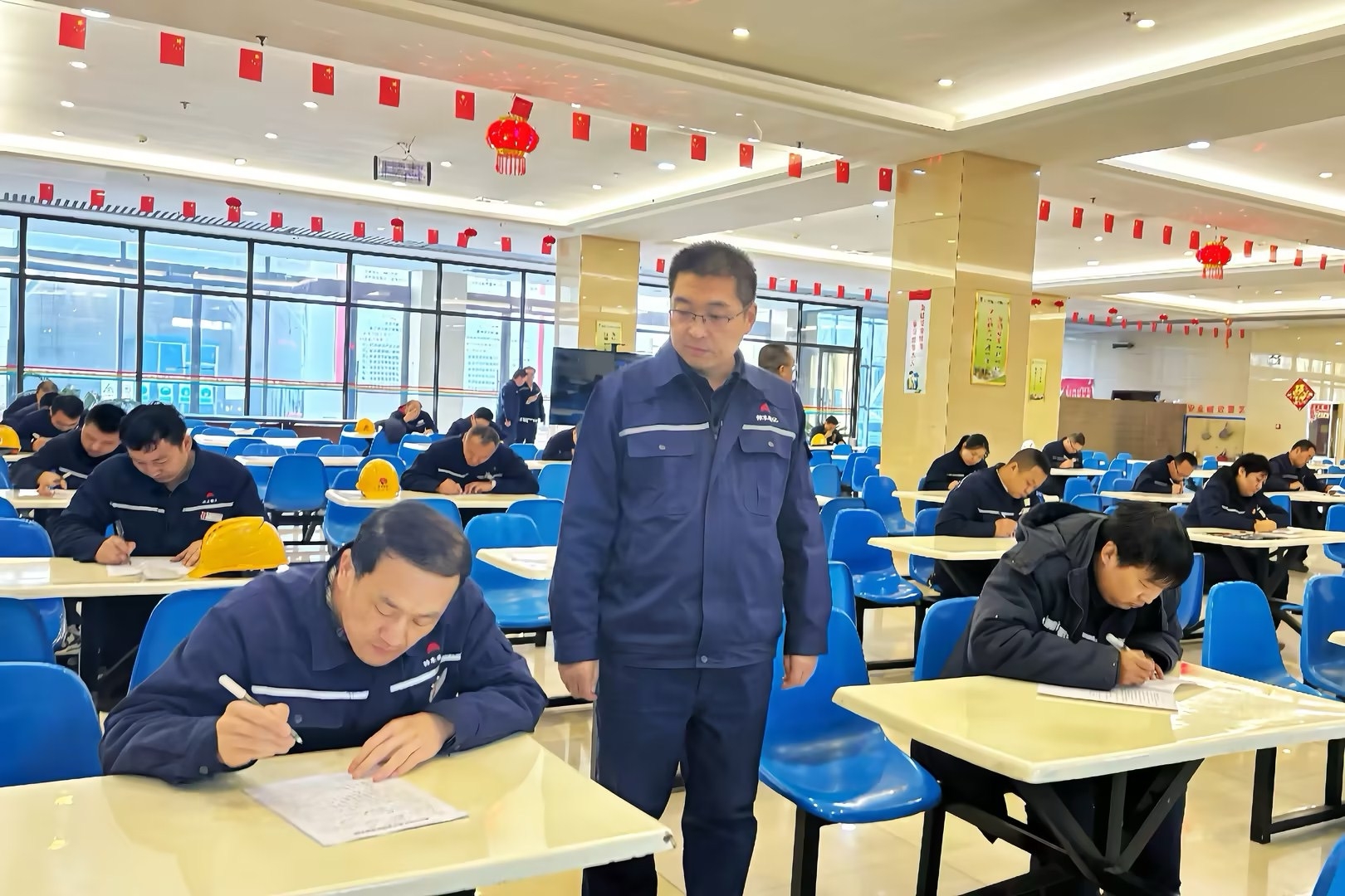 2024年免费资料全集