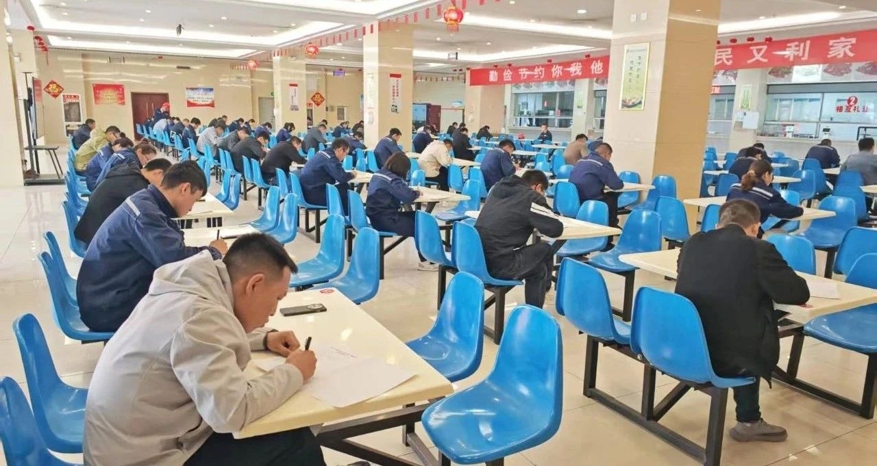 2024年免费资料全集
