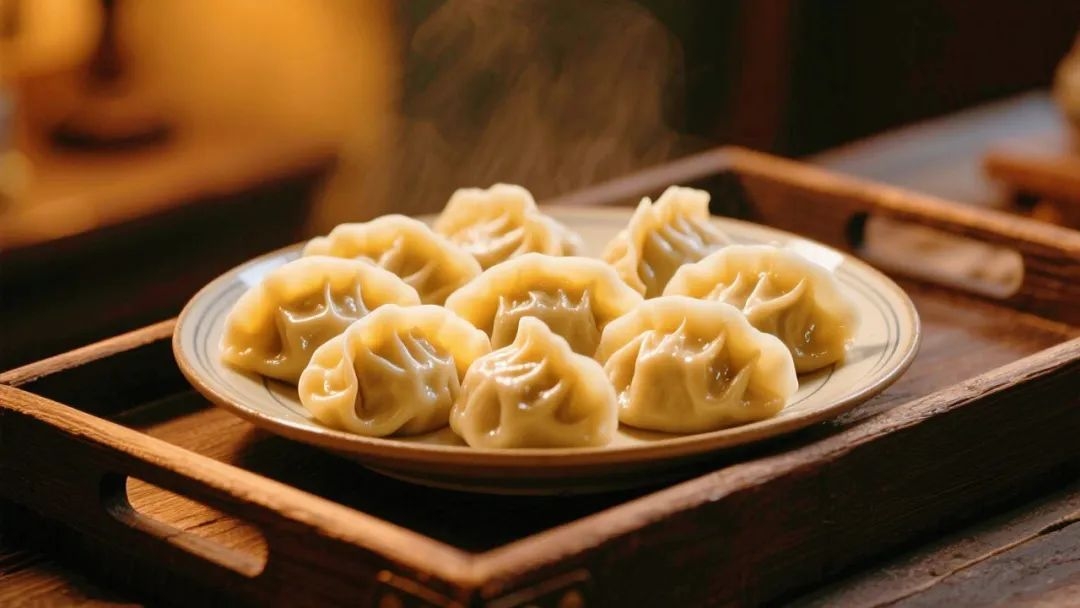 2024年免费资料全集