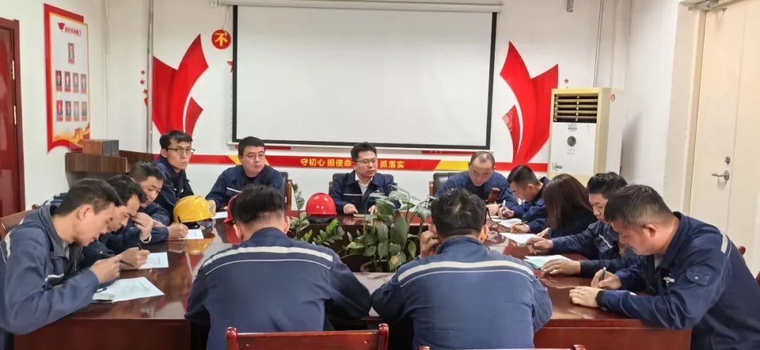 2024年免费资料全集