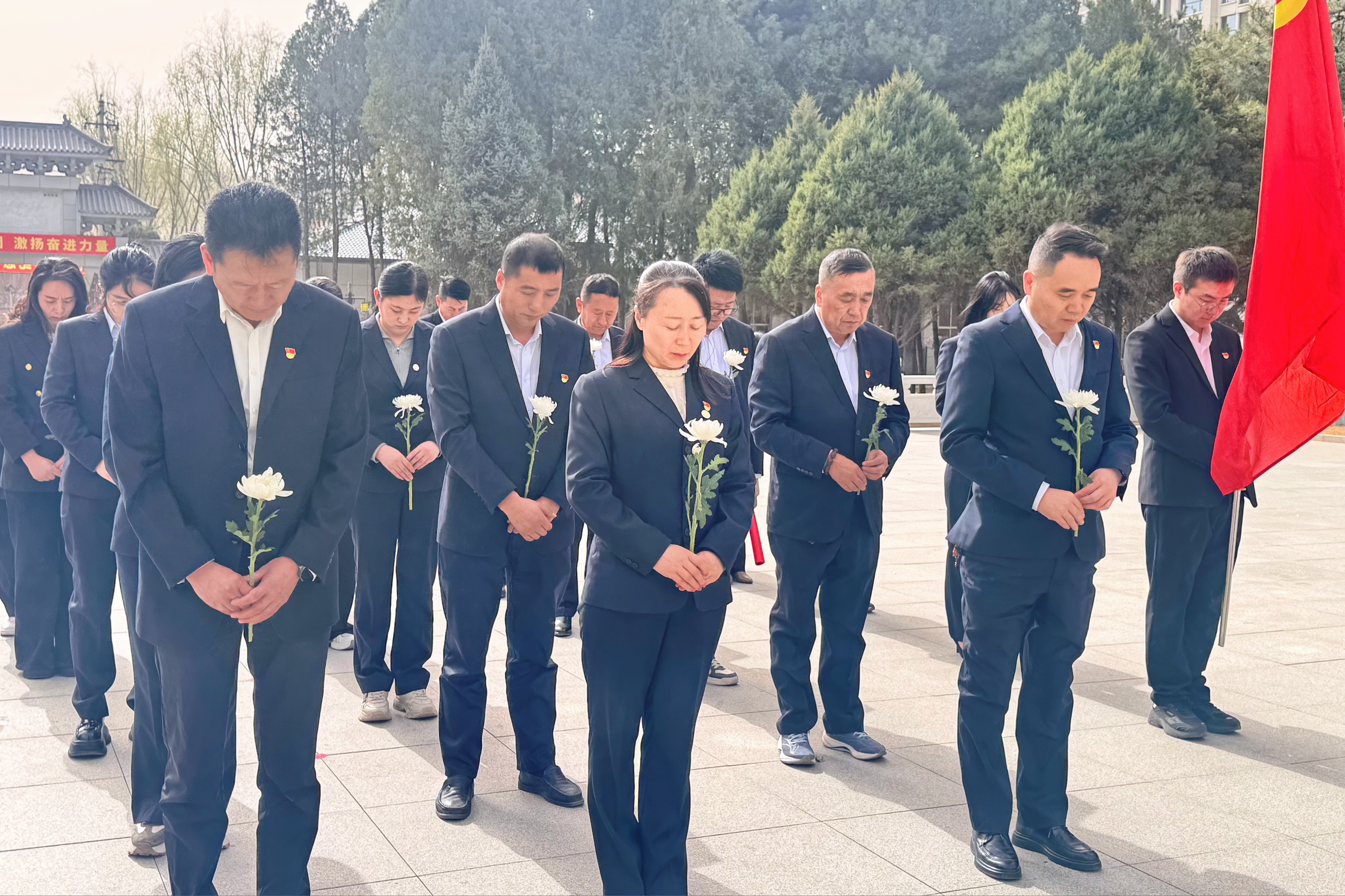 2024年免费资料全集