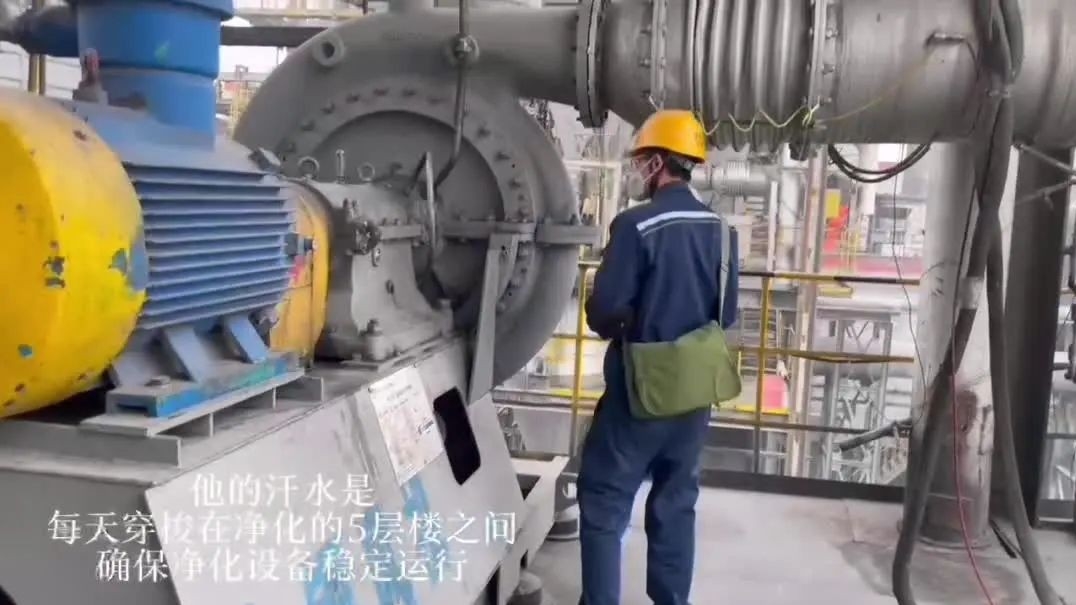 2024年免费资料全集